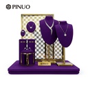 Product Importer Gallery 01 · e114530125