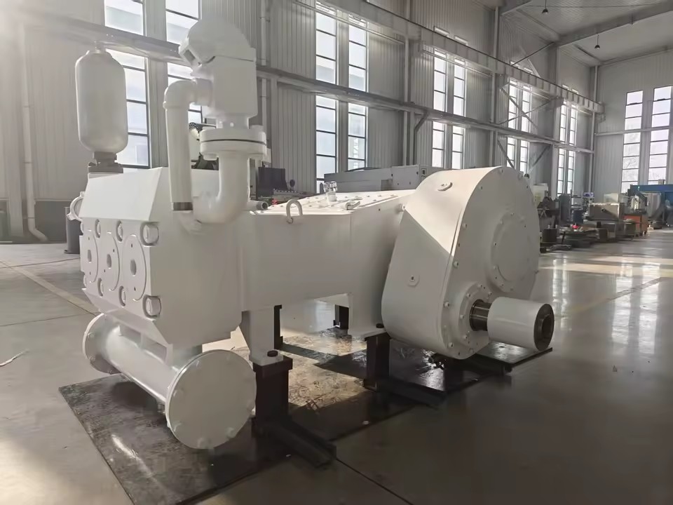 Product Importer Gallery 03 · df4390726a