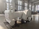 Product Importer Gallery 03 · df4390726a