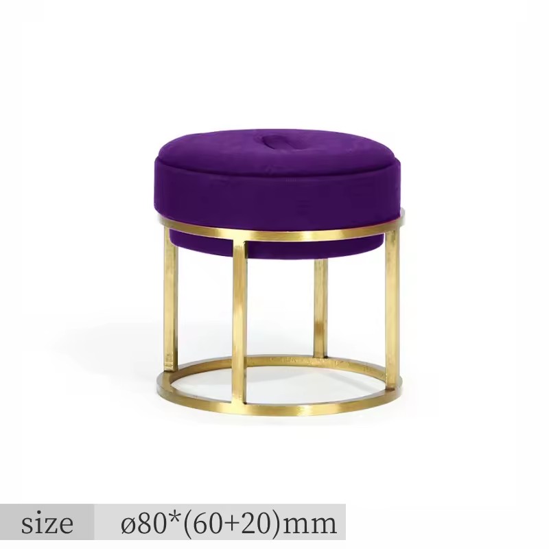 Product Importer Gallery 04 · 9bb87dbce0