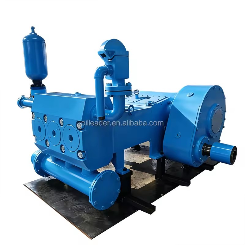 Product Importer Gallery 01 · c4b94b7280