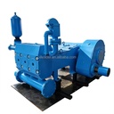 Product Importer Gallery 01 · c4b94b7280