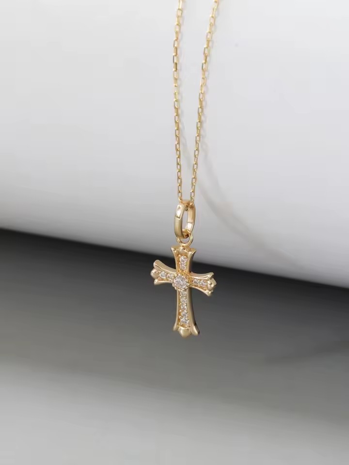 Product Importer Gallery 05 · 80511d5b40