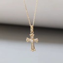 Product Importer Gallery 01 · f8578a5dc2