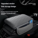 Product Importer Gallery 01 · 0869cc4f39