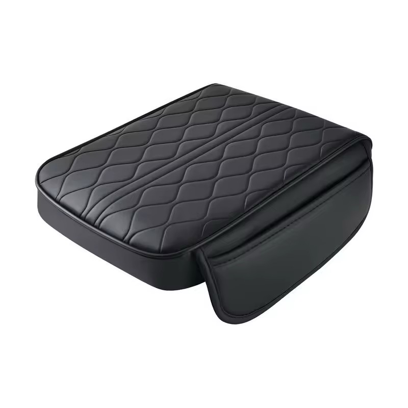Product Importer Gallery 03 · a9c4bd9ac9
