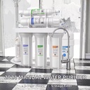 Product Importer Gallery 02 · f6162f18c1