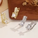 Product Importer Gallery 01 · 07cc861401