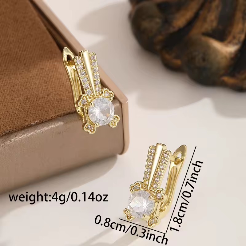 Product Importer Gallery 02 · 66b212b05d