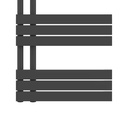 Product Importer Gallery 03 · 420f63469a