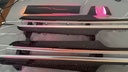 Product Importer Gallery 01 · e0c83c973c