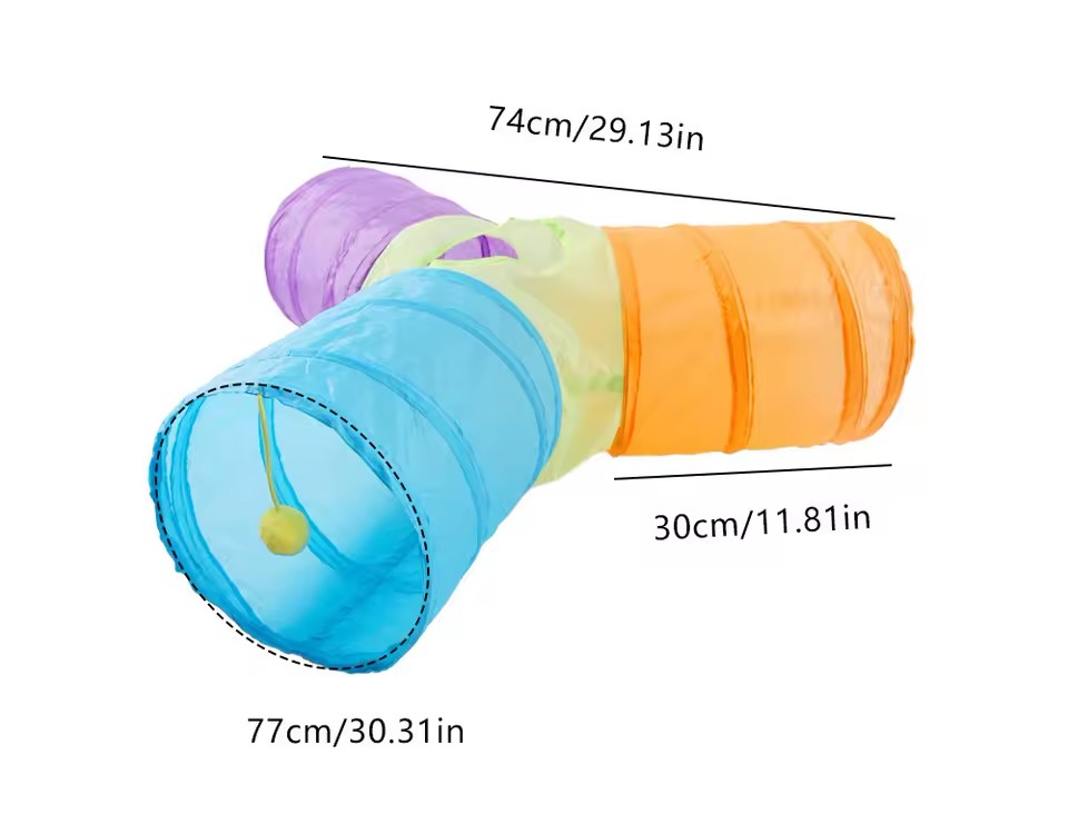 Product Importer Gallery 01 · 076656effd