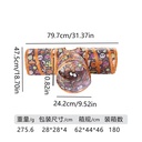 Product Importer Gallery 04 · fb24683614