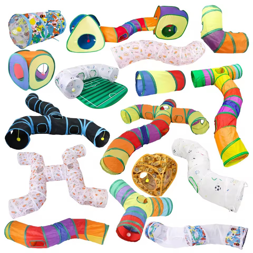Product Importer Gallery 05 · 065157a96b