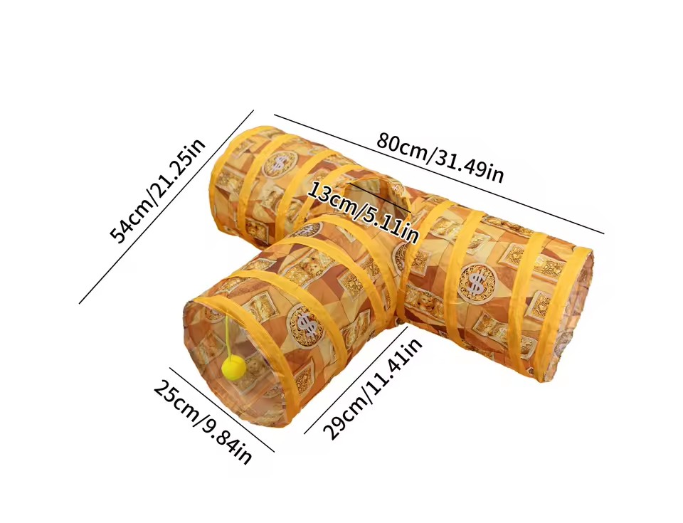 Product Importer Gallery 02 · a69f3a47b1