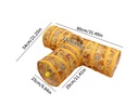 Product Importer Gallery 02 · a69f3a47b1
