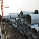 Product Importer Gallery 04 · 3008c78545