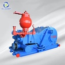Product Importer Gallery 04 · 992dcfd4cf