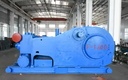 Product Importer Gallery 02 · d85bf4a0b7