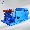 Product Importer Gallery 05 · c2b9a5926f