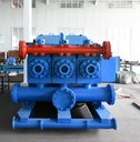 Product Importer Gallery 03 · 7a94773384