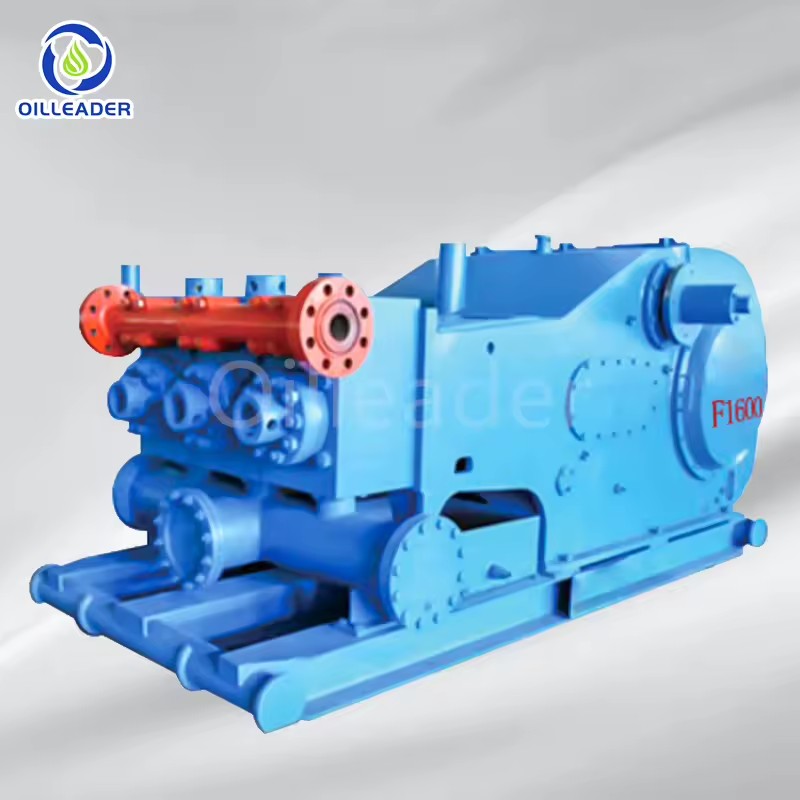 Product Importer Gallery 01 · ce873f3c75