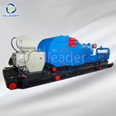 Product Importer Gallery 04 · d073e80401