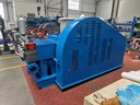 Product Importer Gallery 02 · 258a8697ba