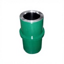 Product Importer Gallery 01 · 03b1c9030b