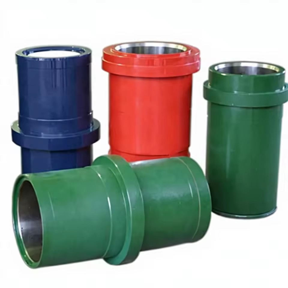 Product Importer Gallery 05 · 42266f81f0