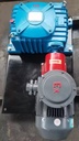 Product Importer Gallery 04 · 7408eac1ca