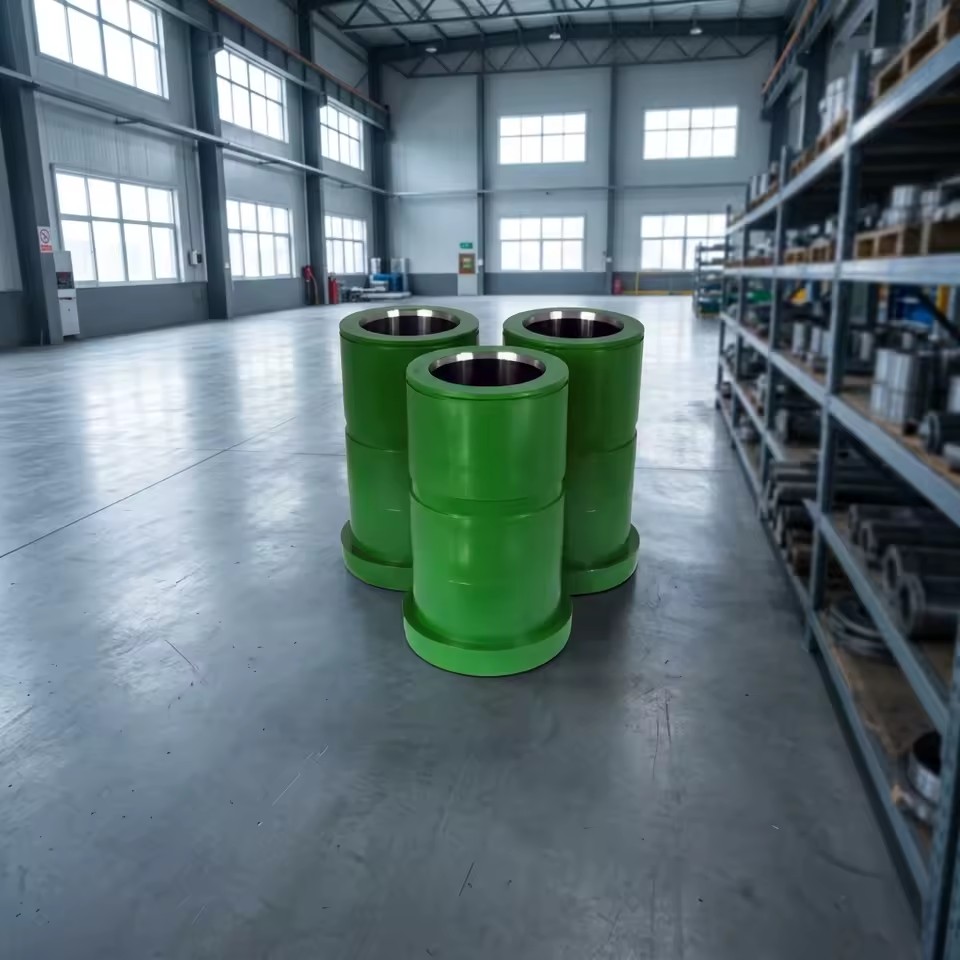 Product Importer Gallery 03 · a1d6c940ce