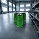 Product Importer Gallery 03 · a1d6c940ce
