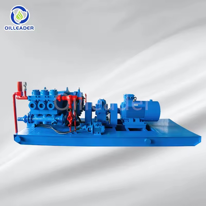 Product Importer Gallery 04 · 0b410da3ef