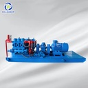 Product Importer Gallery 04 · 0b410da3ef