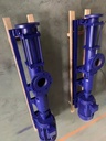 Product Importer Gallery 05 · 23d451da2e