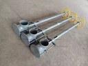 Product Importer Gallery 01 · d57a66c893