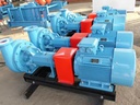 Product Importer Gallery 05 · 558f7d1d4b