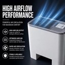 Product Importer Gallery 02 · e9784c69a1