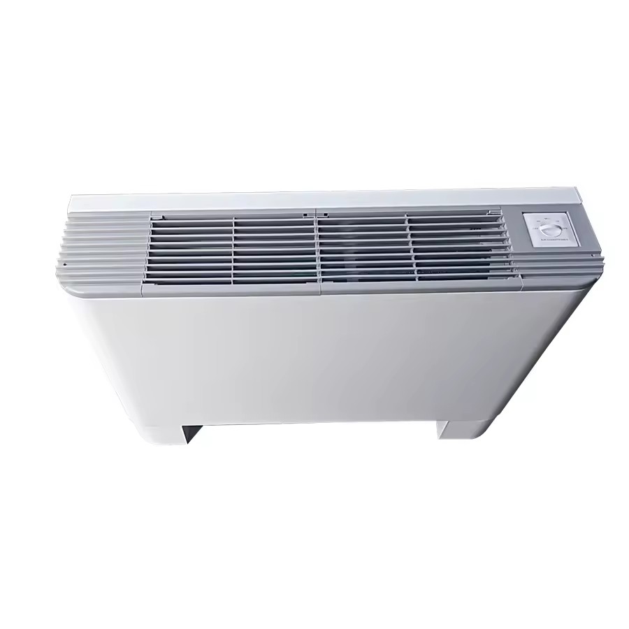 Product Importer Gallery 05 · b5565a6c55