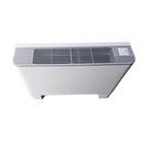 Product Importer Gallery 05 · b5565a6c55