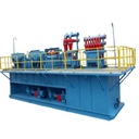 Product Importer Gallery 01 · c5c75123df
