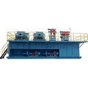 Product Importer Gallery 01 · f207e35a4f
