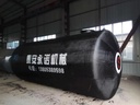 Product Importer Gallery 01 · 1876440249