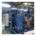Product Importer Gallery 05 · 75c100b5a4