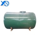 Product Importer Gallery 03 · 7d2423fe43