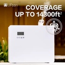 Product Importer Gallery 01 · 45434ec81a