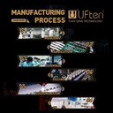 Product Importer Gallery 05 · 347d34ad54