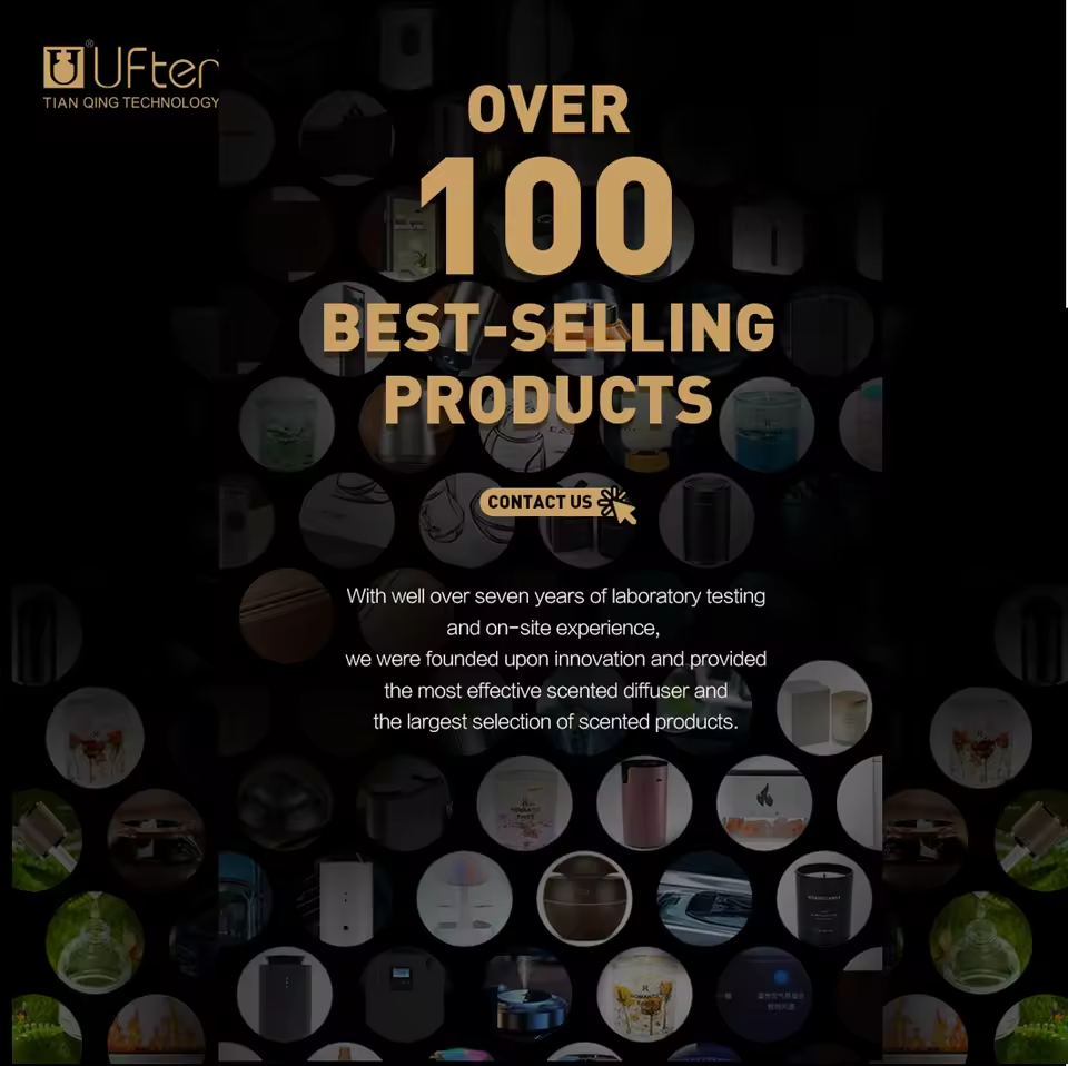 Product Importer Gallery 04 · 9a72b0c368