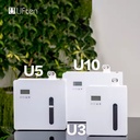 Product Importer Gallery 02 · fd8c7d66ab